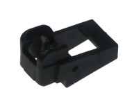 Lip za Spremnik Hi-Capa KJW