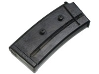 MAG Sig 100BB Magazine