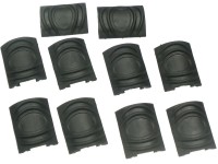 Pokrov Montaže TDI Arms DiBoys