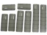 TD Rail Grip FG