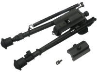 Nogice Zložljive M-40 Diboys