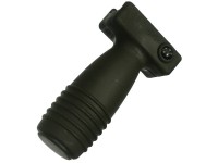 TDI Short Vertical Grip OD Element