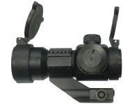 Red Dot Scope M2 KA