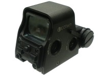 XPS3-2 Holosight Element