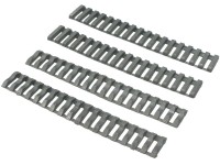 Poklopac Šine Ladder Rail Panel FG 4kom