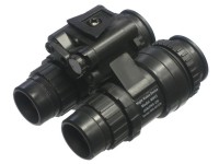 PVS-15 Dummy NVG TMC