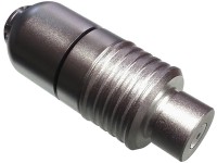 Granata K-56 36BB DiBoys