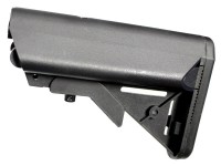 Kopito M4 Crane LMT Črno