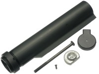 Tuba M4 Kopito Diboys