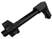 MP5 Telescopic Stock