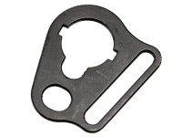 Nastavek za Pas M4 Diboys