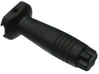 Vertical Foregrip