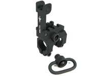 VT Sight Tower KA