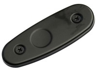 Pokrov Kopita AK Cyma