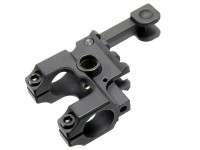 M4 VT sight Tower