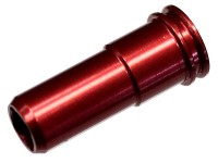 Mlaznica M4 Ver2 SHS