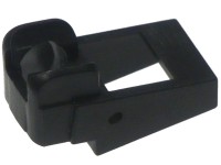 Lip for P226/P229 Magazine KJW