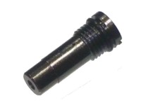 Ventil GBB Spremnik 5mm Nine Ball