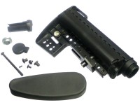 Kopito M4 VT Clubfoot Diboys