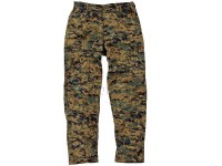 Hlače USMC Marpat NT Helikon XXL