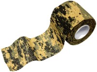 Trak Maskirni Samolepilni Marpat
