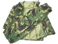 DPM Goretex Suit Gebraucht