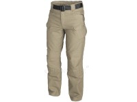 Hlače Urban Tactical Helikon Khaki XXL