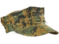 Kapa Garrison Marpat PT Helikon M
