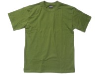Majica Olive Drab Helikon L