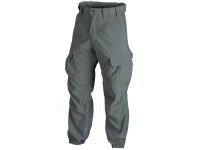 Hlače PCU Level 5 Gen II Helikon Alpha Green L