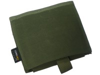 TenSpeed SSE Mag Drop Pouch RG