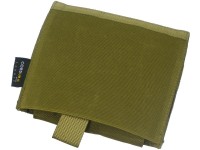 TenSpeed SSE Mag Drop Pouch CB