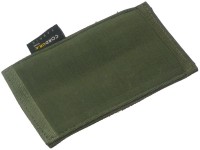 Molle TenSpeed Single M4 Mag Pouch RG
