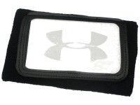 Flyye Tactical Arm Band Ver.FE OD Flyye