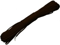 Vrpca Paracord 30m Braon Be-X