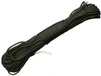 Vrpca Paracord 30m FG Be-X