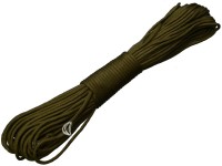Vrpca Paracord 30m Khaki Be-X