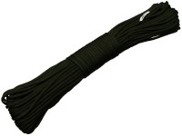 Vrpca Paracord 30m OD Be-X
