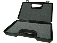 Kovčeg za Pištolj American Eagle