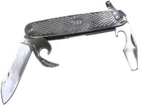 US Army Pocket Knife
