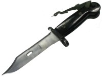 Bajonet AK47 Polovan