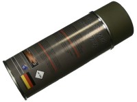 Begadi Dark Base Spray