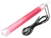 Light Stick - Glow Stick Red
