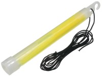 Light Stick - Glow Stick Yellow
