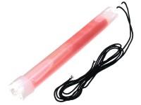 Light Stick - Glow Stick Orange