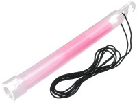 Light Stick - Glow Stick Purple