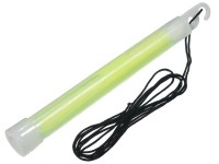 Light Stick - Glow Stick Green