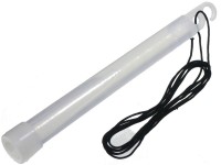 Light Stick - Glow Stick Blue