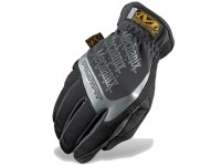Mechanix Gloves Fastfit Grey M