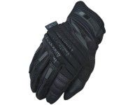 Mechanix Gloves M-Pact2 Black L